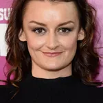 Alison Wright
