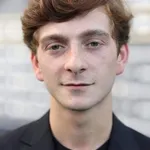 Levan Gelbakhiani