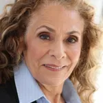 Judith Delgado