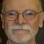 Dennis Paoli