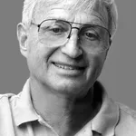 Victor J. Kemper