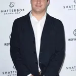 Michael A. Pruss