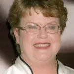 Charlaine Harris