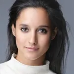 Nóra Trokán