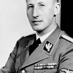 Reinhard Heydrich