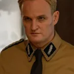 Reinhard Heydrich