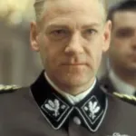 Reinhard Heydrich