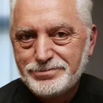 Paco Rabanne