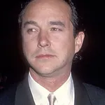 Bill MacDonald