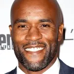 LaMonica Garrett