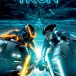 Tron: Legacy