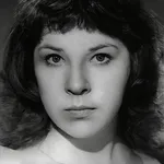 Tatyana Dogileva
