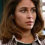 Julie Warner