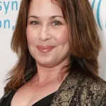 Julie Warner