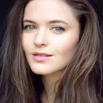 Katherine Rose Morley