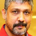 Sampath Raj