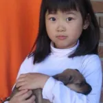 Malu Ogata