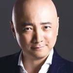 Xu Zheng