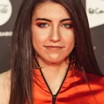 Sara Socas