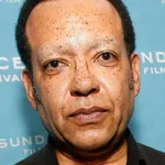 Wendell B. Harris Jr.