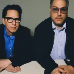 They Might Be Giants