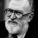 Sergio Leone