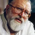 Sergio Leone