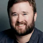 Haley Joel Osment