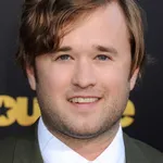 Haley Joel Osment