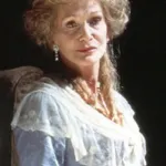 Siân Phillips