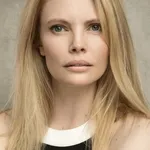 Nathalie Cox
