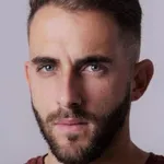 Daniel Medina Ramos