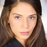 Jamie Lynn Concepcion