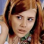 Mariah de Moraes