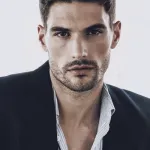 Alex Badia
