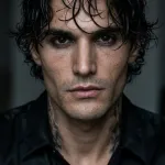 Alex Badia