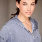 Jordan Madley