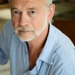 Jean-Philippe Puymartin