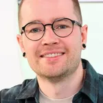 Daniel Middleton