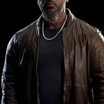 Massiv