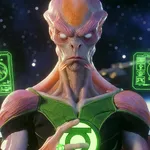 Doug Jones