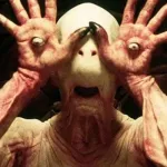 Doug Jones