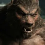 Doug Jones