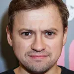 Andrey Gaydulyan