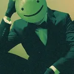 Dream (YouTuber)
