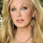 Morgan Fairchild