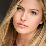 Tommi Rose