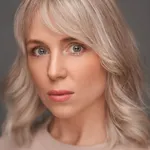 Alexandra Kuragina