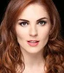 Zoraida Gómez
