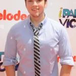 Nathan Kress